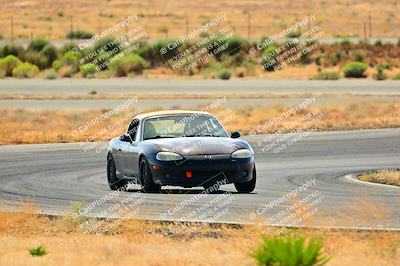 media/Oct-06-2024-Extreme Speed (Sun) [[566413cb2b]]/Blue/Session 2 (Turns 3 4 and 5)/